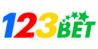 123BET-COLOR